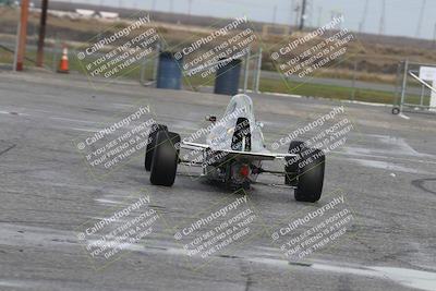 media/Jan-20-2024-VARA University (Sat) [[3e7fefb2cb]]/Blue/Skid Pad/